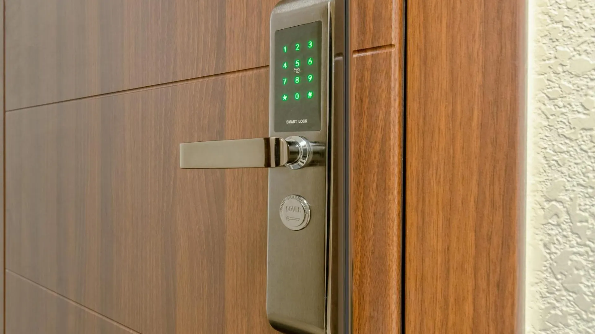 Petrovdom Apartments 14-7 In Rc Diplomat Hall, Zhylianska 59 Kiev