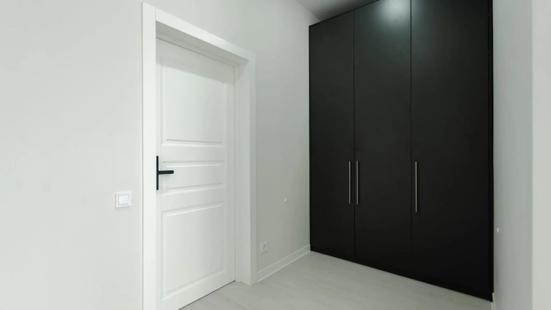 Petrovdom Apartments 14-7 In Rc Diplomat Hall, Zhylianska 59 Kyjev Ukrajina